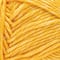 Caron® Simply Me Montage™ Yarn